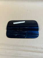 قم بتحميل الصورة إلى عارض الصور، BMW 4 Series F36 Gran Coupe Fuel Tank Door Flap Cover OEM