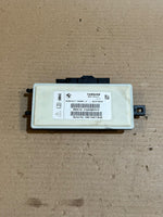 Load image into Gallery viewer, BMW 2 3 4 5 6 7 Series F10 F20 F22 F30 F32 F36 X3 F25 Airbag SRS Module 9343687 OEM