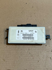 BMW 2 3 4 5 6 7 Series F10 F20 F22 F30 F32 F36 X3 F25 Airbag SRS Module 9343687 OEM