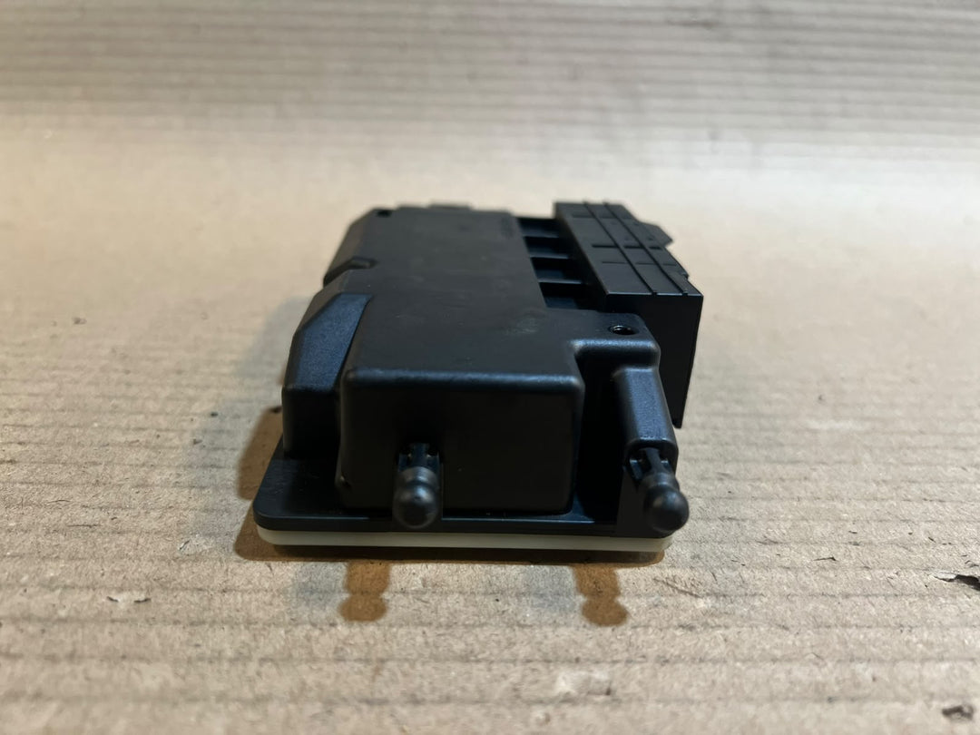 BMW 2 3 4 5 6 7 Series F10 F20 F22 F30 F32 F36 X3 F25 Airbag SRS Module 9343687 OEM
