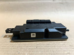 Load image into Gallery viewer, BMW 2 3 4 5 6 7 Series F10 F20 F22 F30 F32 F36 X3 F25 Airbag SRS Module 9343687 OEM