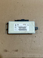 Load image into Gallery viewer, BMW 2 3 4 5 6 7 Series F10 F20 F22 F30 F32 F36 X3 F25 Airbag SRS Module 9343687 OEM
