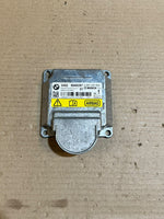 Load image into Gallery viewer, BMW X5 F15 X6 F16 Airbag SRS Control Module 6868257 OEM