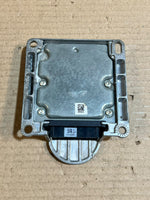 Load image into Gallery viewer, BMW X5 F15 X6 F16 Airbag SRS Control Module 6868257 OEM