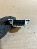 Load image into Gallery viewer, BMW X5 F15 X6 F16 Airbag SRS Control Module 6868257 OEM