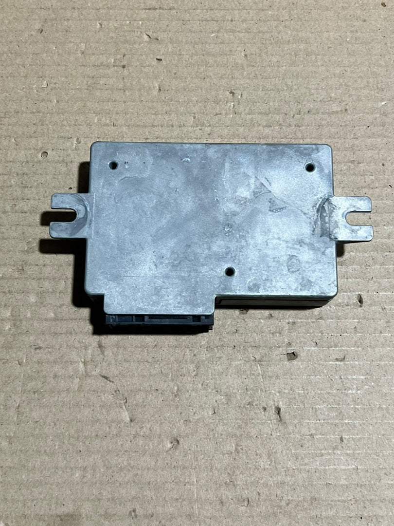 BMW 5 7 Series F07 F10 F11 F01 F02 F04 Multimedia Video Switch Control Module 9201542 OEM