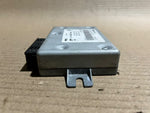 Load image into Gallery viewer, BMW 5 7 Series F07 F10 F11 F01 F02 F04 Multimedia Video Switch Control Module 9201542 OEM