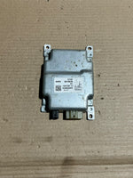Load image into Gallery viewer, BMW 330e 530e 740Le F30 G30 G11 High Voltage Battery Charging Module 6819838 OEM