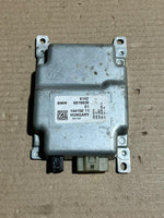 Load image into Gallery viewer, BMW 330e 530e 740Le F30 G30 G11 High Voltage Battery Charging Module 6819838 OEM