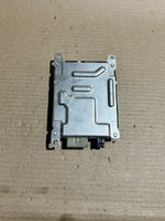 Load image into Gallery viewer, BMW 330e 530e 740Le F30 G30 G11 High Voltage Battery Charging Module 6819838 OEM