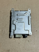 Load image into Gallery viewer, BMW 330e 530e 740Le F30 G30 G11 High Voltage Battery Charging Module 6819838 OEM