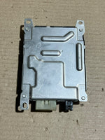Load image into Gallery viewer, BMW 330e 530e 740Le F30 G30 G11 High Voltage Battery Charging Module 6819838 OEM