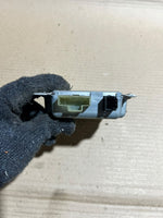 Load image into Gallery viewer, BMW 330e 530e 740Le F30 G30 G11 High Voltage Battery Charging Module 6819838 OEM
