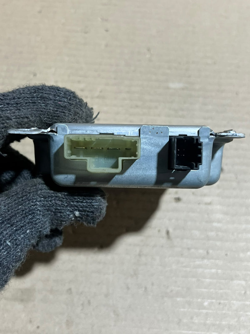 BMW 330e 530e 740Le F30 G30 G11 High Voltage Battery Charging Module 6819838 OEM