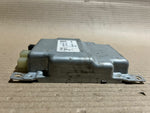 Load image into Gallery viewer, BMW 330e 530e 740Le F30 G30 G11 High Voltage Battery Charging Module 6819838 OEM