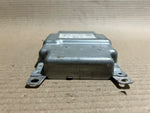 Load image into Gallery viewer, BMW 330e 530e 740Le F30 G30 G11 High Voltage Battery Charging Module 6819838 OEM