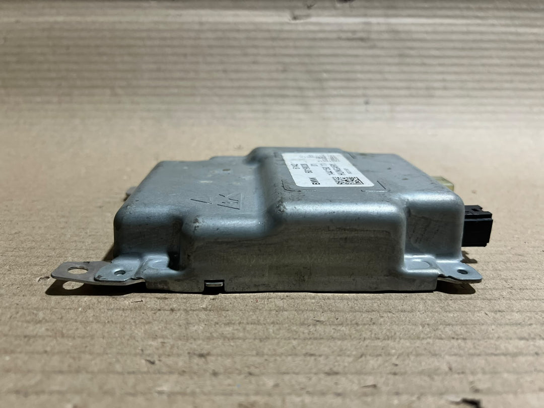BMW 330e 530e 740Le F30 G30 G11 High Voltage Battery Charging Module 6819838 OEM