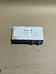 BMW F20 F21 F22 F23 F30 F45 F46 X5 F15 X2 F39 Electric Seat Control Module 7943752 OEM