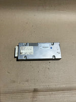Bild in die Galerieansicht laden, BMW 7 Series E65 E66 E67 X3 E83 Z4 E85 E86 JBIT Bluetooth Phone Interface Module 6915943 OEM