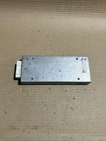 Bild in die Galerieansicht laden, BMW 7 Series E65 E66 E67 X3 E83 Z4 E85 E86 JBIT Bluetooth Phone Interface Module 6915943 OEM