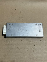 Bild in die Galerieansicht laden, BMW 7 Series E65 E66 E67 X3 E83 Z4 E85 E86 JBIT Bluetooth Phone Interface Module 6915943 OEM