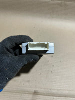 Bild in die Galerieansicht laden, BMW 7 Series E65 E66 E67 X3 E83 Z4 E85 E86 JBIT Bluetooth Phone Interface Module 6915943 OEM