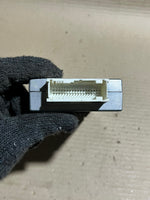 Bild in die Galerieansicht laden, BMW 7 Series E65 E66 E67 X3 E83 Z4 E85 E86 JBIT Bluetooth Phone Interface Module 6915943 OEM