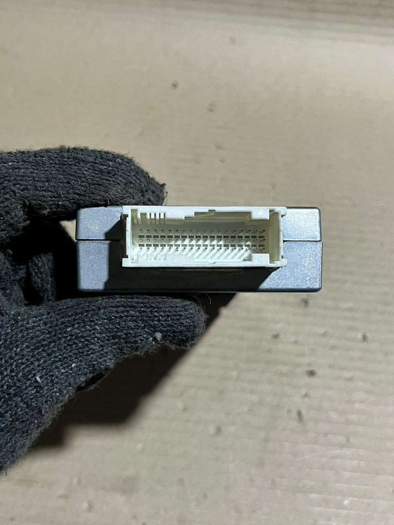 BMW 7 Series E65 E66 E67 X3 E83 Z4 E85 E86 JBIT Bluetooth Phone Interface Module 6915943 OEM