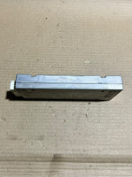Bild in die Galerieansicht laden, BMW 7 Series E65 E66 E67 X3 E83 Z4 E85 E86 JBIT Bluetooth Phone Interface Module 6915943 OEM