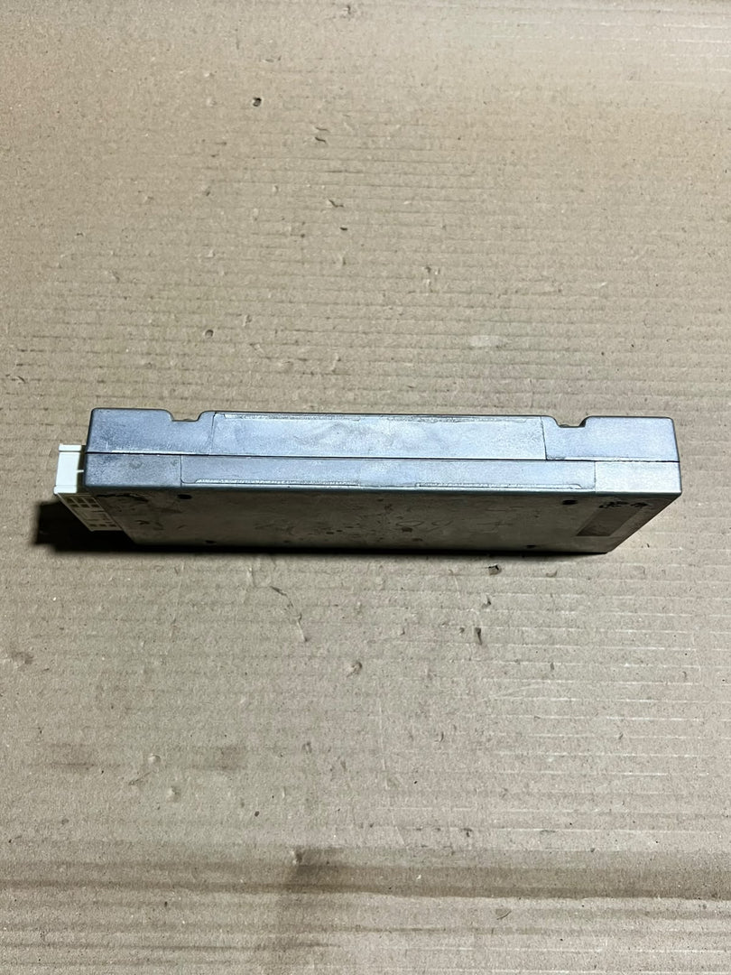 BMW 7 Series E65 E66 E67 X3 E83 Z4 E85 E86 JBIT Bluetooth Phone Interface Module 6915943 OEM