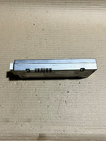 Bild in die Galerieansicht laden, BMW 7 Series E65 E66 E67 X3 E83 Z4 E85 E86 JBIT Bluetooth Phone Interface Module 6915943 OEM