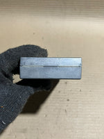 Bild in die Galerieansicht laden, BMW 7 Series E65 E66 E67 X3 E83 Z4 E85 E86 JBIT Bluetooth Phone Interface Module 6915943 OEM