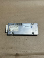 Bild in die Galerieansicht laden, BMW 7 Series E65 E66 E67 X3 E83 Z4 E85 E86 JBIT Bluetooth Phone Interface Module 6915943 OEM