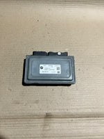 Bild in die Galerieansicht laden, BMW i3 I01 I01 LCI REx RDME Engine Control Unit ECU Module 8636390 OEM