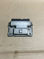 Bild in die Galerieansicht laden, BMW i3 I01 I01 LCI REx RDME Engine Control Unit ECU Module 8636390 OEM