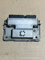 Bild in die Galerieansicht laden, BMW i3 I01 I01 LCI REx RDME Engine Control Unit ECU Module 8636390 OEM