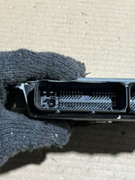 Bild in die Galerieansicht laden, BMW i3 I01 I01 LCI REx RDME Engine Control Unit ECU Module 8636390 OEM