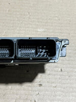 Bild in die Galerieansicht laden, BMW i3 I01 I01 LCI REx RDME Engine Control Unit ECU Module 8636390 OEM