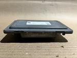 Bild in die Galerieansicht laden, BMW i3 I01 I01 LCI REx RDME Engine Control Unit ECU Module 8636390 OEM