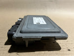 Bild in die Galerieansicht laden, BMW i3 I01 I01 LCI REx RDME Engine Control Unit ECU Module 8636390 OEM