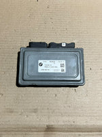 Bild in die Galerieansicht laden, BMW i3 I01 I01 LCI REx RDME Engine Control Unit ECU Module 8636390 OEM