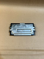 Bild in die Galerieansicht laden, BMW X5 E70 FRM2 Footwell Light Control Module FRM II 9170452 OEM