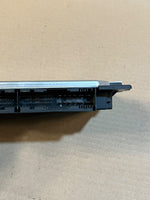 Bild in die Galerieansicht laden, BMW X5 E70 FRM2 Footwell Light Control Module FRM II 9170452 OEM