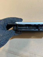 Bild in die Galerieansicht laden, BMW X5 E70 FRM2 Footwell Light Control Module FRM II 9170452 OEM