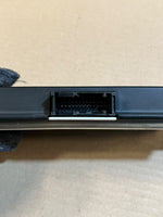 Bild in die Galerieansicht laden, BMW X5 E70 FRM2 Footwell Light Control Module FRM II 9170452 OEM