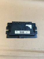 Bild in die Galerieansicht laden, BMW X5 E70 FRM2 Footwell Light Control Module FRM II 9170452 OEM