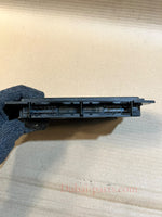 Bild in die Galerieansicht laden, BMW X5 E70 FRM3R Footwell Light Control Module LEAR 9230432 OEM