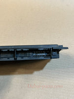 Bild in die Galerieansicht laden, BMW X5 E70 FRM3R Footwell Light Control Module LEAR 9230432 OEM