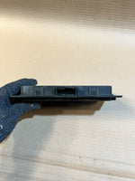 قم بتحميل الصورة إلى عارض الصور، BMW X5 E70 X6 E71 FRM3R Footwell Light Control Module 9287250 OEM