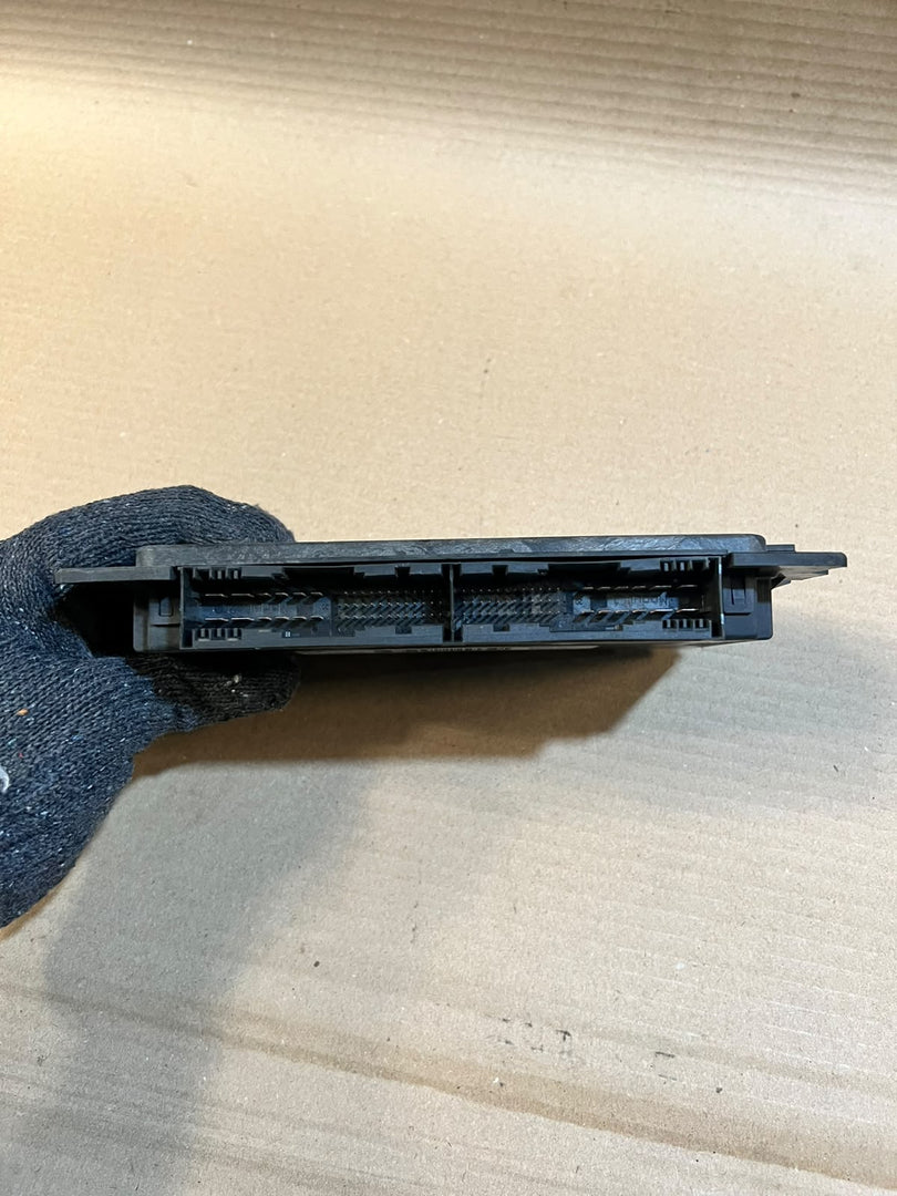 BMW X5 E70 X6 E71 FRM3R Footwell Light Control Module 9287250 OEM